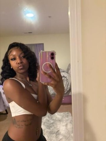 1 OF A KIND 🚿😩 - 1