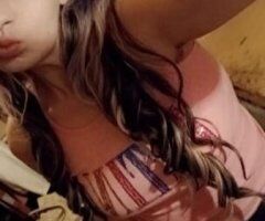 San Antonio escorts - sexy latina