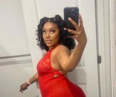 your fav is back💦🥰 - Image 2