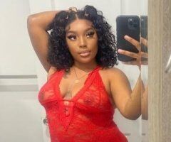 your fav is back💦🥰 - Image 8