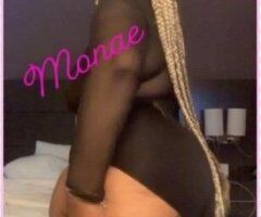 😊SHOW ME SOMETHING 💦🍆MS.GREENE✈🌎💦 - Image 3