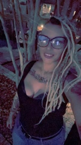 🌹💦 ROSE ROYCE ON THE NE SIDE CLEAN DISCREET INCALL LOCATION, ALSO DOING OUTCALLS 30 min OR LONGER!!❤ - 1