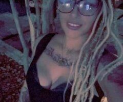 San Antonio escorts - 🌹💦 ROSE ROYCE ON THE NE SIDE CLEAN DISCREET INCALL LOCATION, ALSO DOING OUTCALLS 30 min OR LONGER!!❤