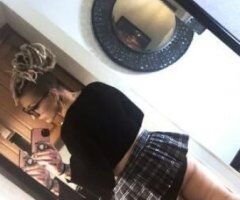 🌹💦 ROSE ROYCE ON THE NE SIDE CLEAN DISCREET INCALL LOCATION, ALSO DOING OUTCALLS 30 min OR LONGER!!❤ - Image 2