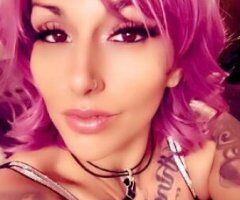 🌹💦 ROSE ROYCE ON THE NE SIDE CLEAN DISCREET INCALL LOCATION, ALSO DOING OUTCALLS 30 min OR LONGER!!❤ - Image 3