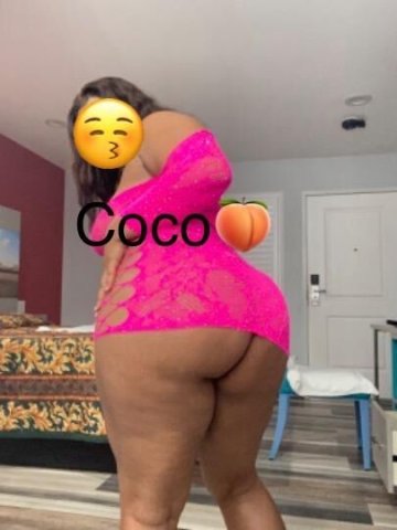 😍CARDATES ONLY BBJ $100 😍NEW TO TOWN💕 HiGHLY ADDiCTiVE💋SQUITER💦💙 EXOTiiC BBW 💦CREAMER💙💋 AVAiLABLE NOW💦😘FETISH FRIENDLY🌟 - 1