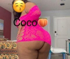 Rochester escorts - 😍CARDATES ONLY BBJ $100 😍NEW TO TOWN💕 HiGHLY ADDiCTiVE💋SQUITER💦💙 EXOTiiC BBW 💦CREAMER💙💋 AVAiLABLE NOW💦😘FETISH FRIENDLY🌟