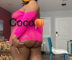 😍CARDATES ONLY BBJ $100 😍NEW TO TOWN💕 HiGHLY ADDiCTiVE💋SQUITER💦💙 EXOTiiC BBW 💦CREAMER💙💋 AVAiLABLE NOW💦😘FETISH FRIENDLY🌟 - Image 6