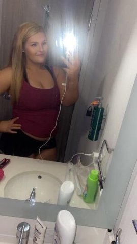 Doing outcalls all night, but incalls available too! Facetime or snapchat verification is a MUST! 😬📲 - 1