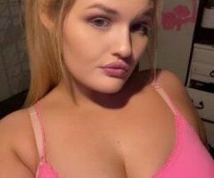Doing outcalls all night, but incalls available too! Facetime or snapchat verification is a MUST! 😬📲 - Image 3