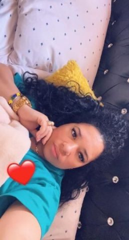 jasmin - 1