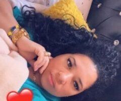 St. George escorts - jasmin