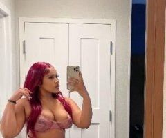 San Gabriel Valley escorts - AVAILABLE IN ROSEMEAD 📍📲