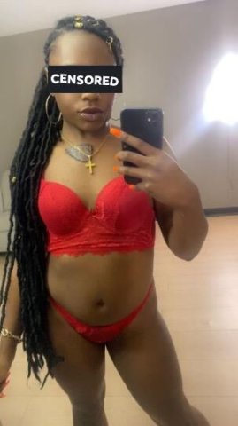 Hot , Sexy Fun - 1