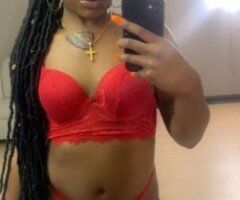Tri-Cities escorts - Hot , Sexy Fun