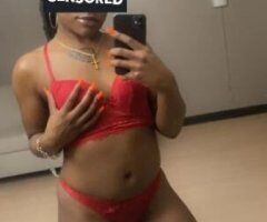 Hot , Sexy Fun - Image 4