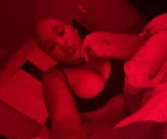 💋Aphrodite baby if your looking for the right hot BBW date click this ad🫦 - Image 8