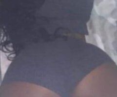 Philadelphia escorts - Angle