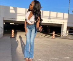 🚨INCALLS & OUTCALLS AVAILABLE🚨 𝒊𝒕𝒔 𝑳𝑶𝑵𝑫𝑶𝑵 𝒃𝒂𝒃𝒚💕NewPrincesss in town👸🏽 - Image 5
