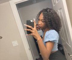 🚨INCALLS & OUTCALLS AVAILABLE🚨 𝒊𝒕𝒔 𝑳𝑶𝑵𝑫𝑶𝑵 𝒃𝒂𝒃𝒚💕NewPrincesss in town👸🏽 - Image 7