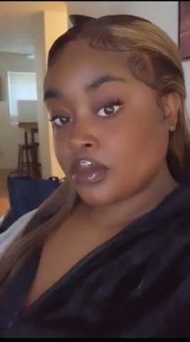 Your exotic fantasy🌹 INCALLS - 1