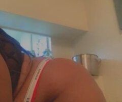Your exotic fantasy🌹 INCALLS - Image 2