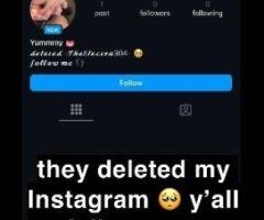 LAUREL 📍💦 WETT MOUTH WETTER PUSSY 👅 SOUL SNATCHING BACK SHOTS 🤭 - Image 9