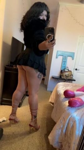🥰Tall PeurtoRican Bebe 😈💦Wanting To Satisfy Your every Fantasy💋💋 - 1
