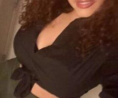🥰Tall PeurtoRican Bebe 😈💦Wanting To Satisfy Your every Fantasy💋💋 - Image 2
