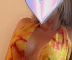 Hilton Head escorts - ana