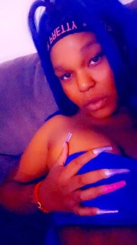 JuicyPussy💦🌊 available 24/7 daddy - 1