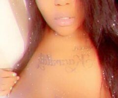 JuicyPussy💦🌊 available 24/7 daddy - Image 3