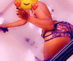 JuicyPussy💦🌊 available 24/7 daddy - Image 5