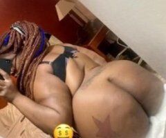 Dick Pleaserr 💊 Last Night here Incall Only 🤗Independent 🤗Turnt 💋 Ready 🥰Fetish lover Sicxxty Qwik ✅Pull Upp Pretty and Fuckable - Image 7