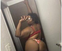 Dick Pleaserr 💊 Last Night here Incall Only 🤗Independent 🤗Turnt 💋 Ready 🥰Fetish lover Sicxxty Qwik ✅Pull Upp Pretty and Fuckable - Image 10