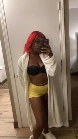 Available💚And Ready Now✅🍑💦😍 - 1