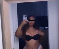 🌹 Your FAVORITE Girl Next Door. - Image 4