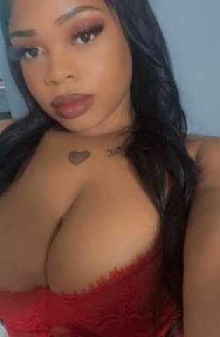 ✨💋 Available Outcall and facetime show only 💋 - 1