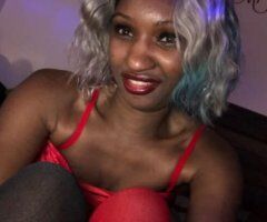 💦💦 Your lil nasty freak 💦💦💦 - Image 2