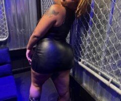 Cleveland escorts - azaikeen