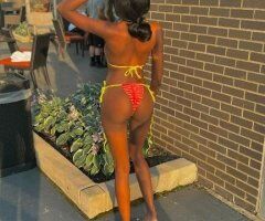 Green Bay escorts - HMU AVAILABLE 24 hours.