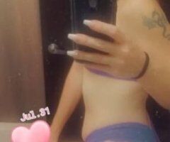 Available AND Ready 💦😈💦 TODAY ONLY 😘 DON'T MISS OUT ON YOUR CHANCE - Image 2