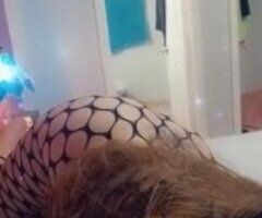 💥💥 GUARANTEED to Make You 💥 EXPLODE 💥 !!! MASSAGE WITH HAPPY ENDING - Image 2