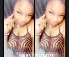 Best n town Handsdown - Image 5