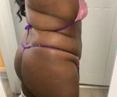 Waterbury escorts - HEADMASTER❤️❤️❤️