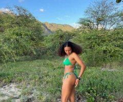 Las Vegas escorts - Foreign petite and so sweet 💦😘