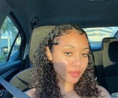 Foreign petite and so sweet 💦😘 - Image 2