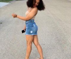 Foreign petite and so sweet 💦😘 - Image 3
