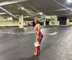 Foreign petite and so sweet 💦😘 - Image 4