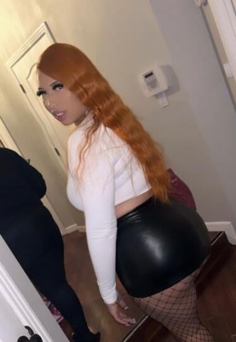 CONTENT 📸 FT SHOWS - 1